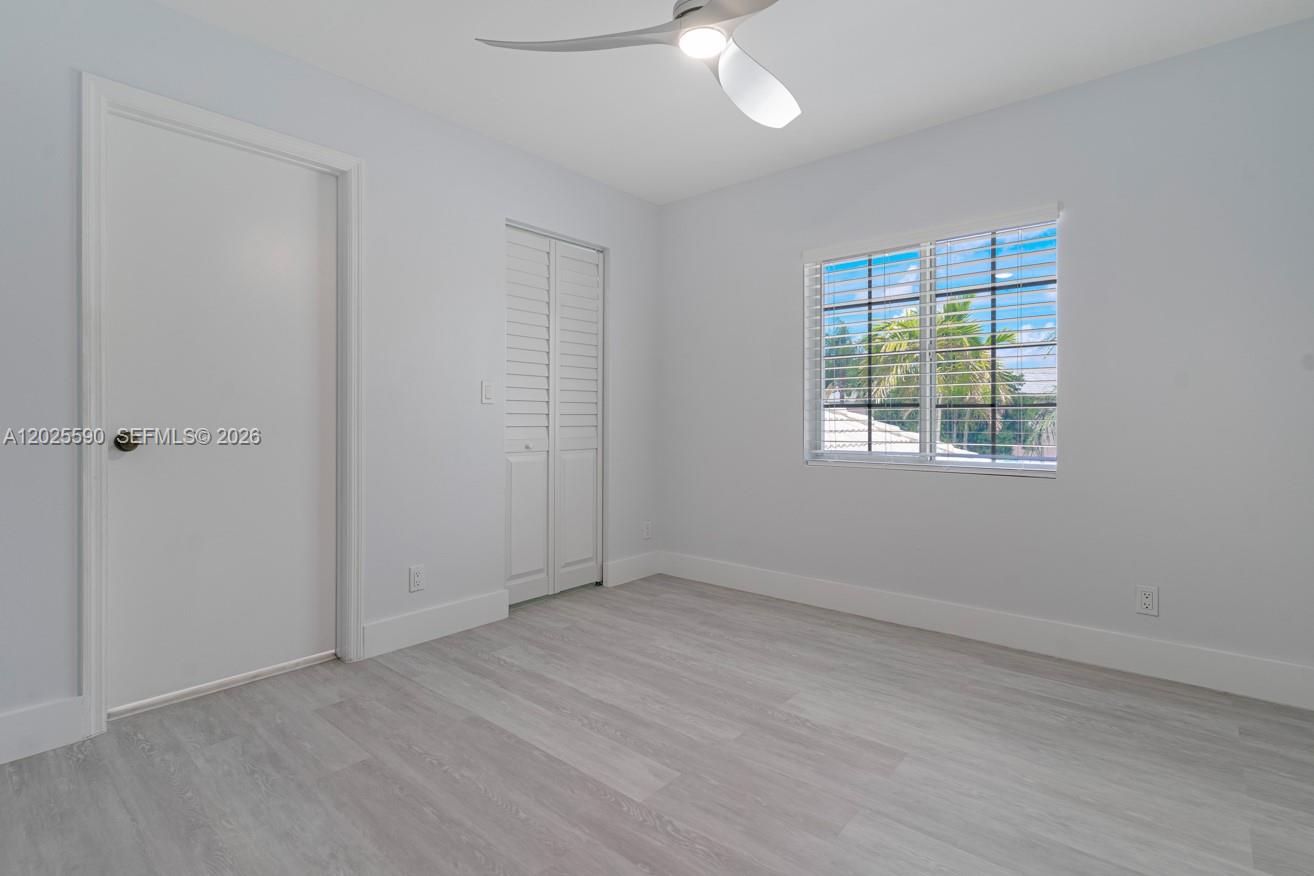 2098 Madeira Dr
