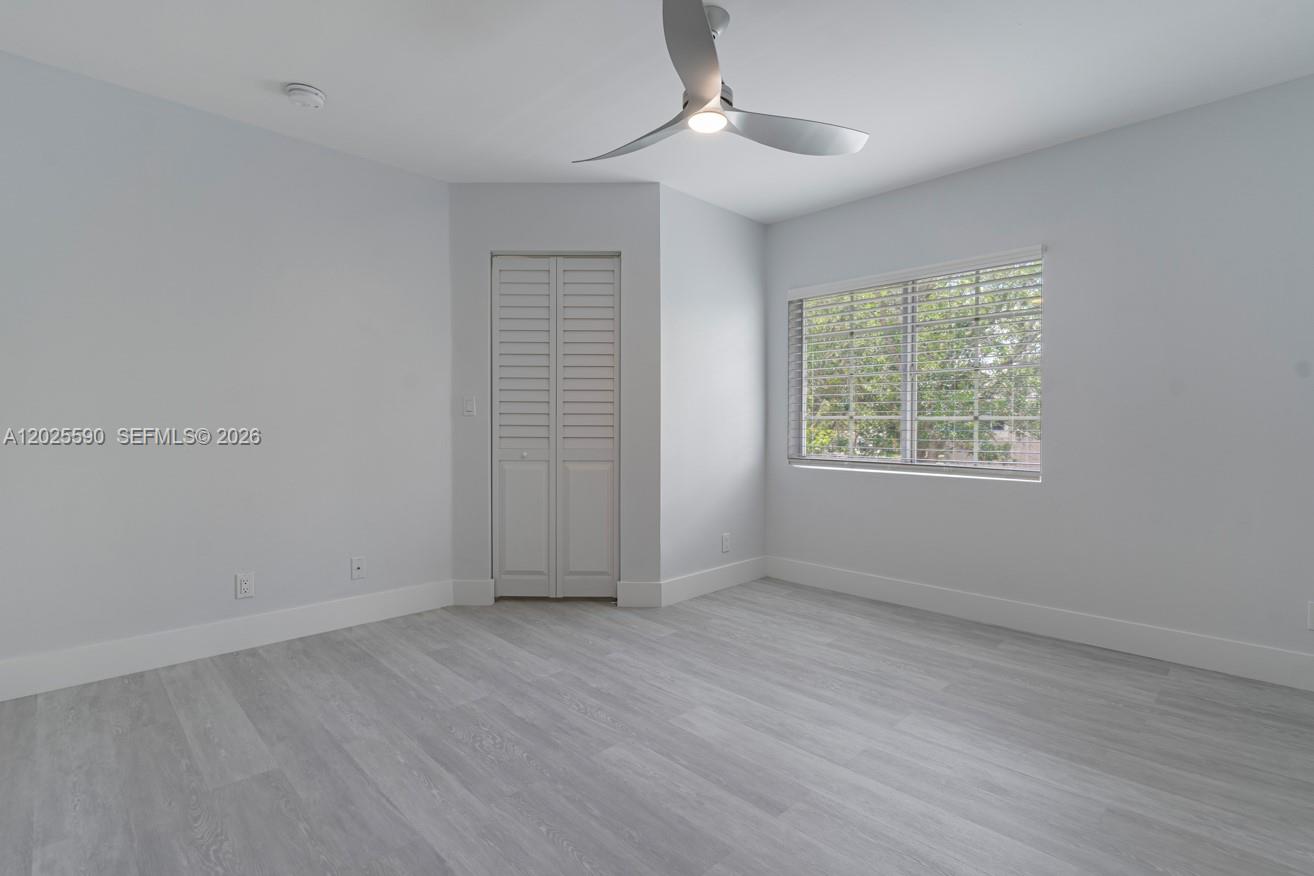 2098 Madeira Dr