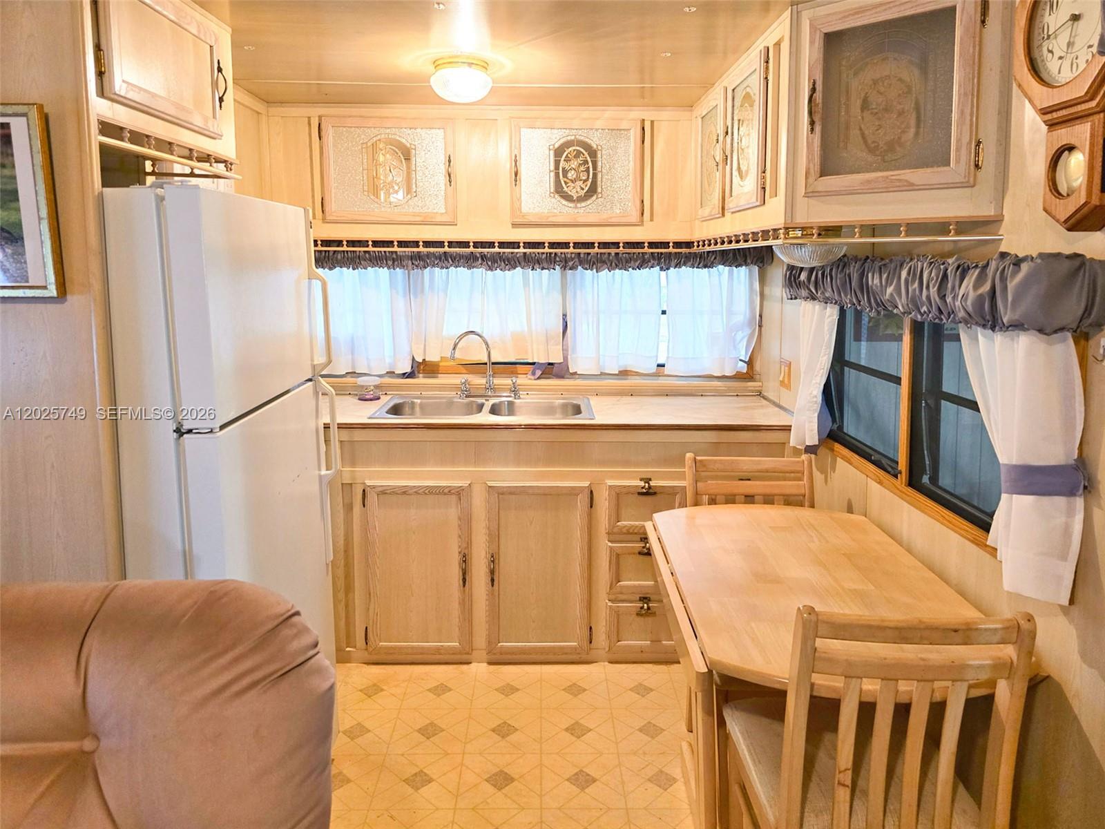 5302 SE 64TH TERR