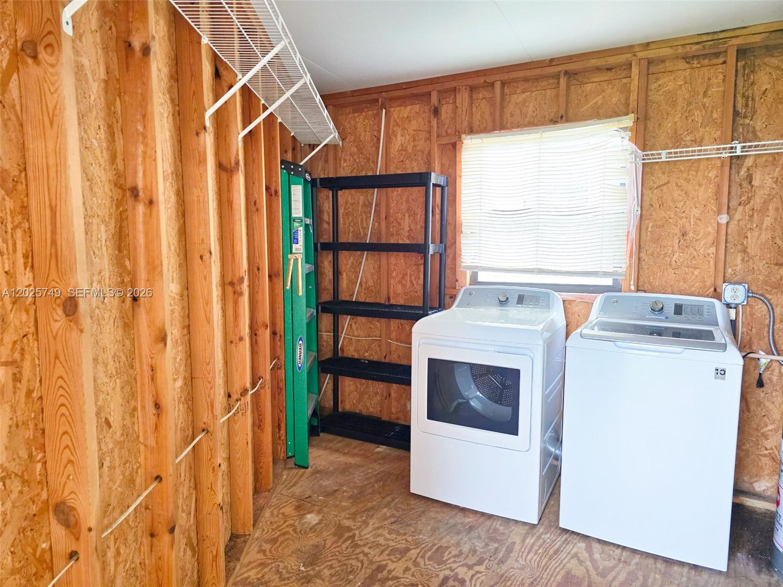 5302 SE 64TH TERR