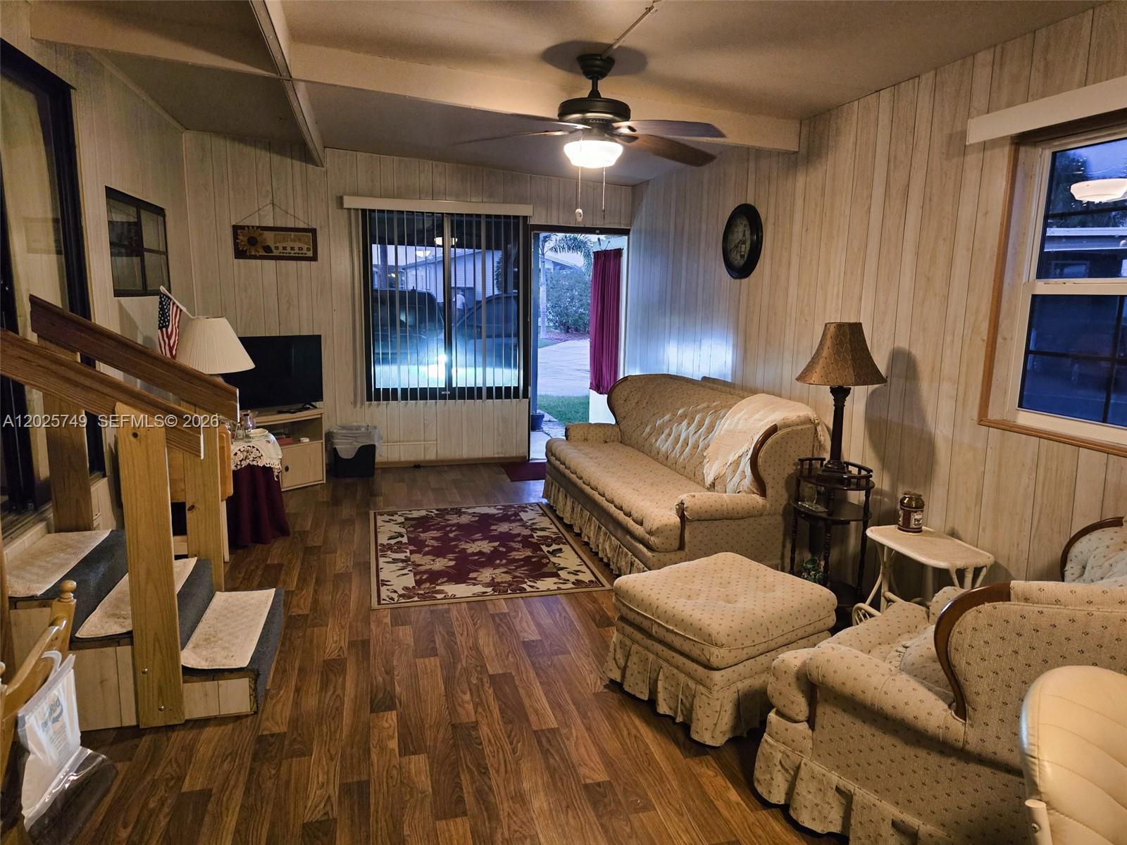 5302 SE 64TH TERR