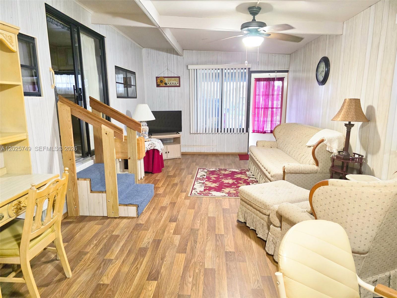 5302 SE 64TH TERR