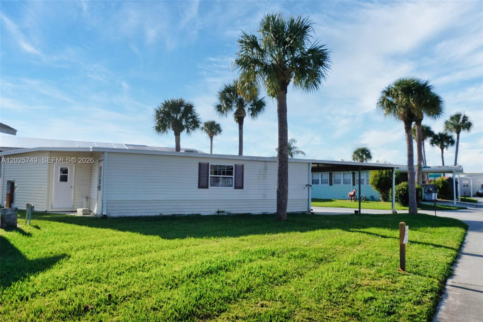 5302 SE 64TH TERR