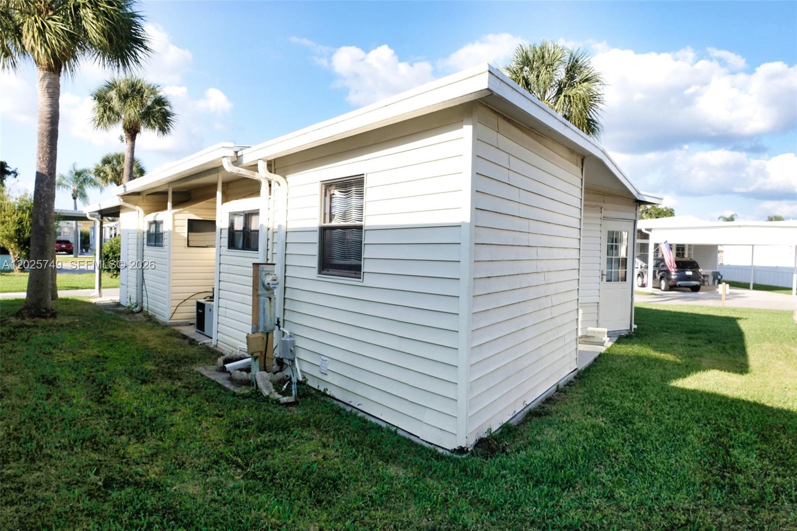 5302 SE 64TH TERR