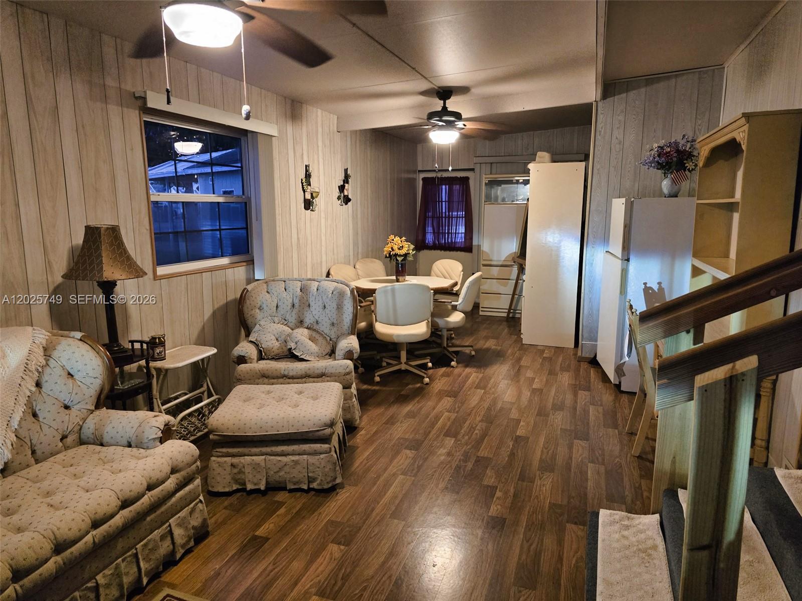 5302 SE 64TH TERR