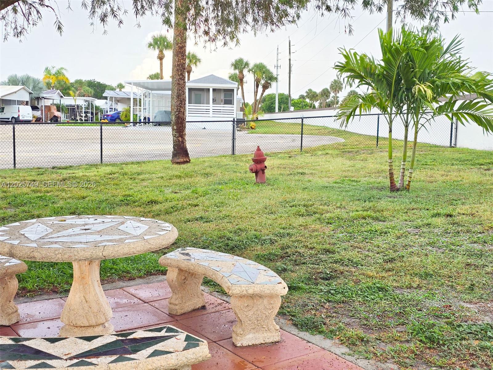 5302 SE 64TH TERR