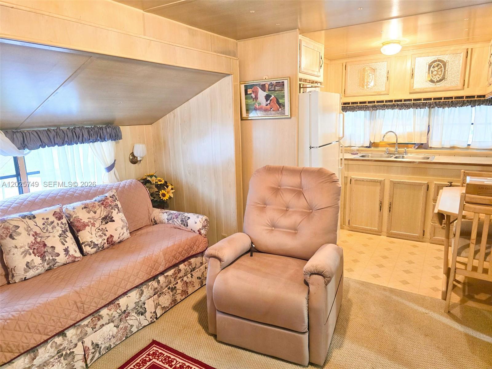 5302 SE 64TH TERR