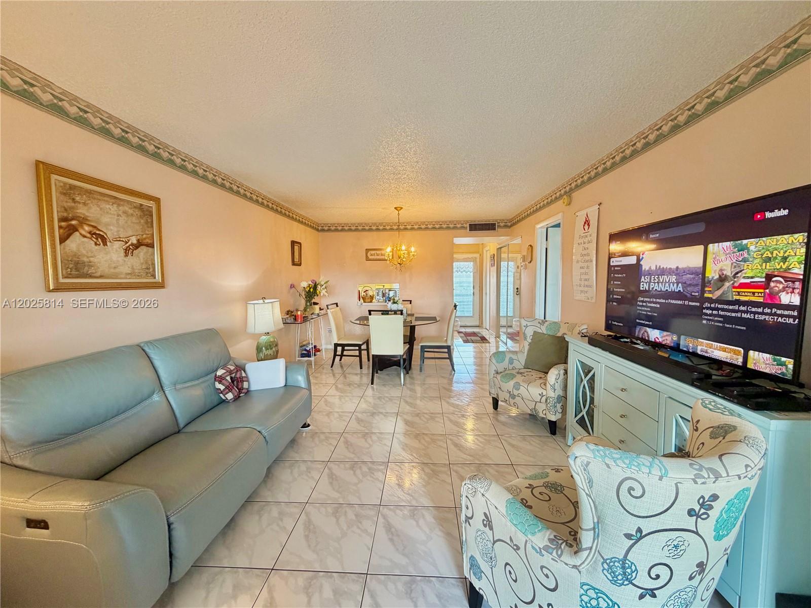2901 NW 46th Ave # 304