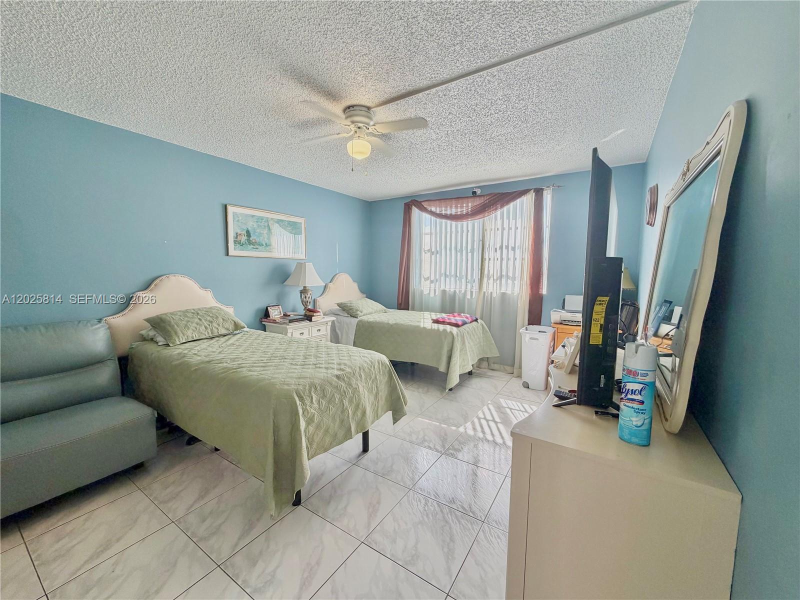 2901 NW 46th Ave # 304