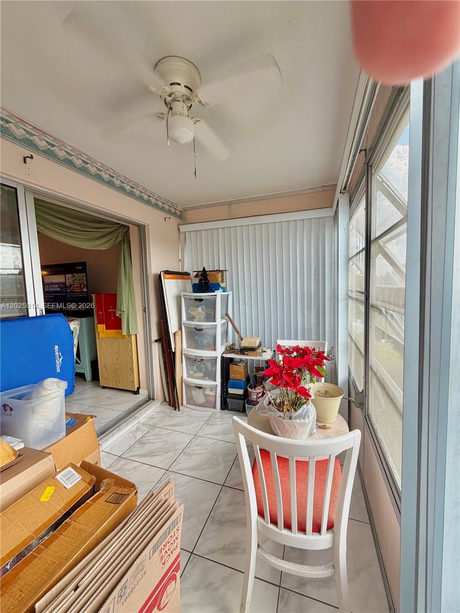 2901 NW 46th Ave # 304