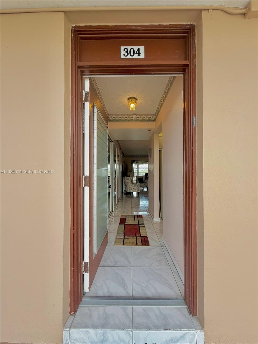 2901 NW 46th Ave # 304