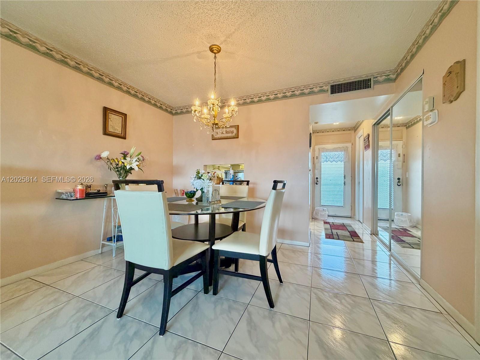 2901 NW 46th Ave # 304