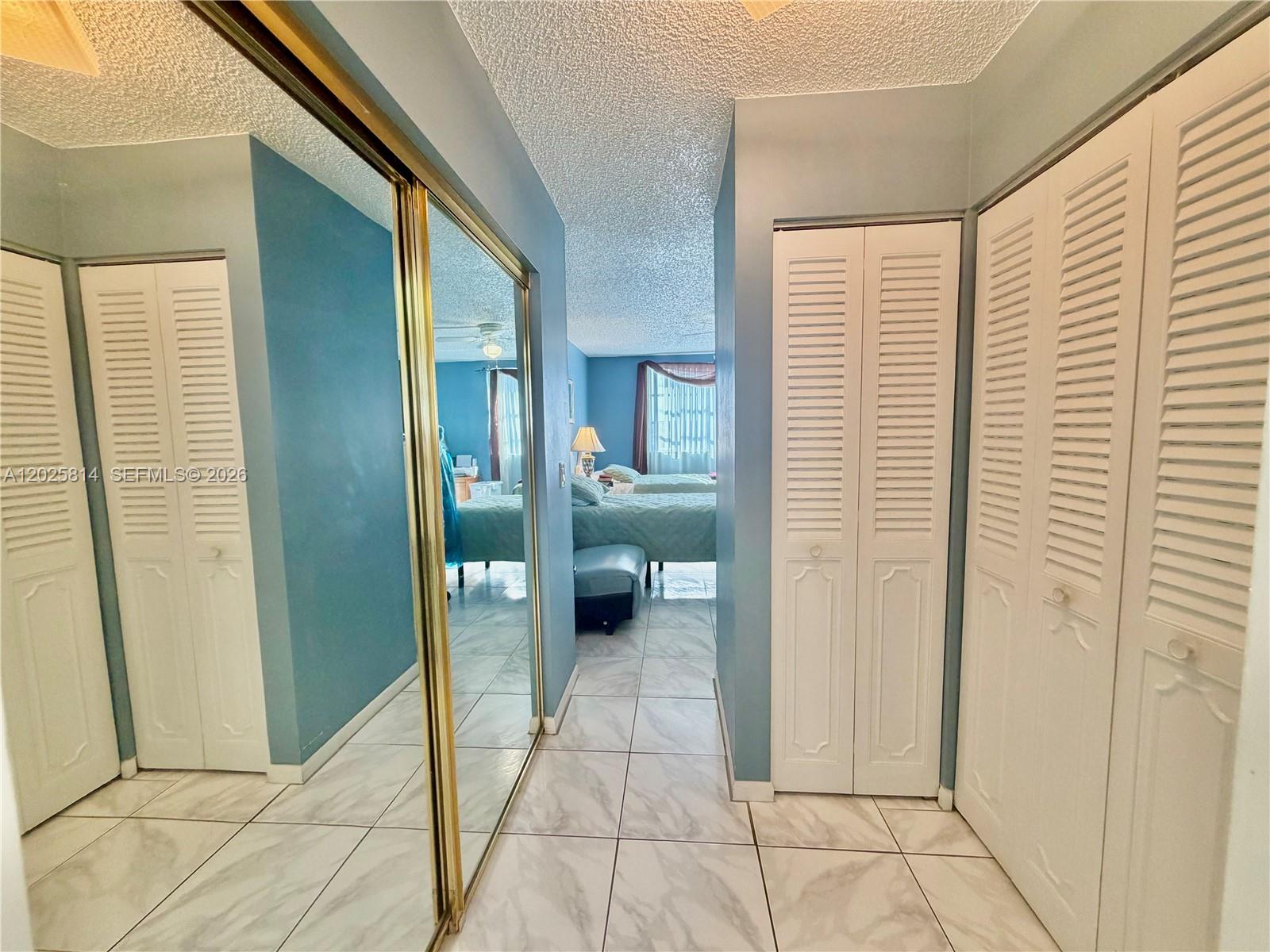 2901 NW 46th Ave # 304