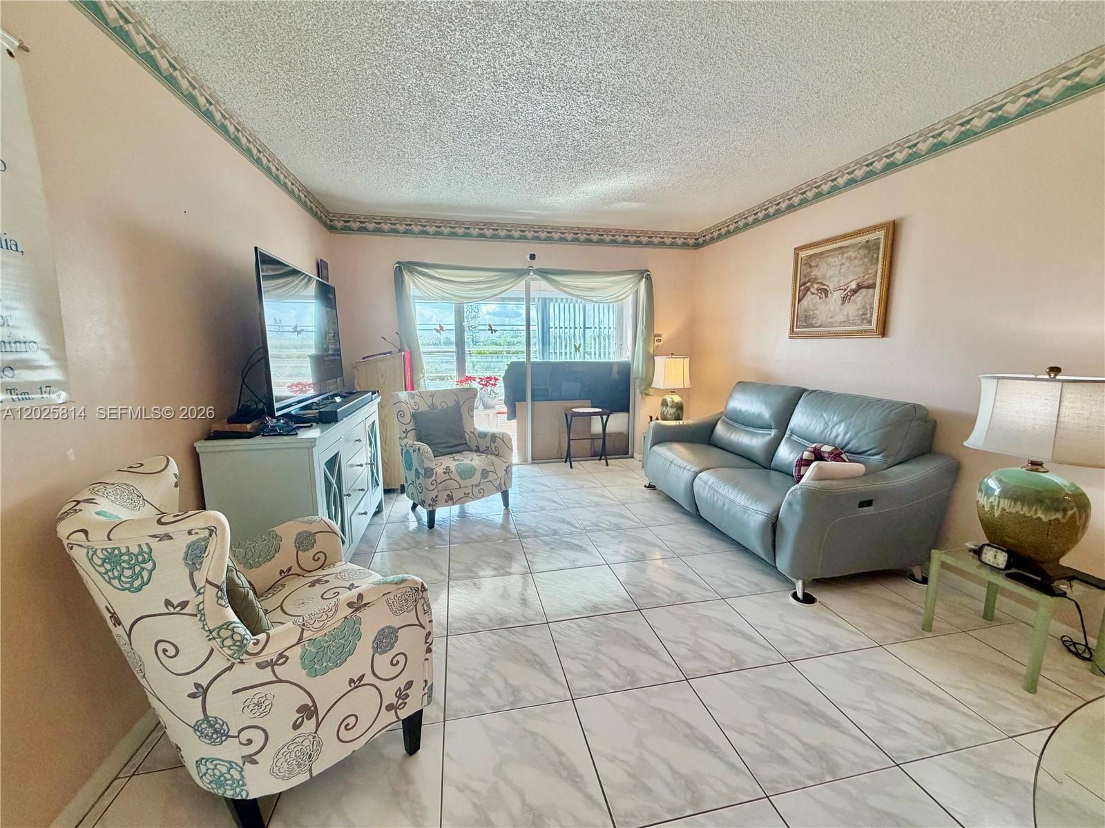 2901 NW 46th Ave # 304