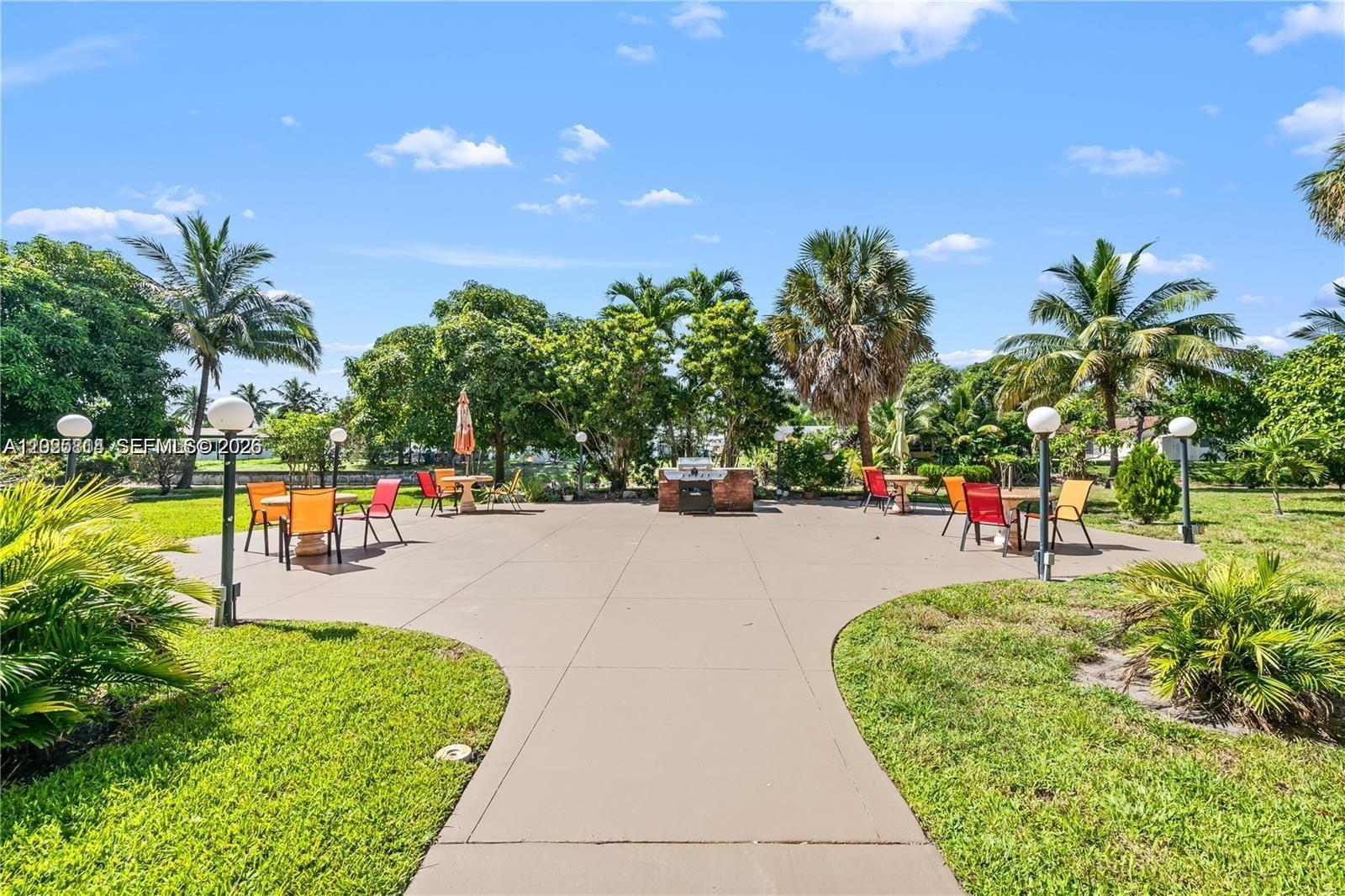 2901 NW 46th Ave # 304
