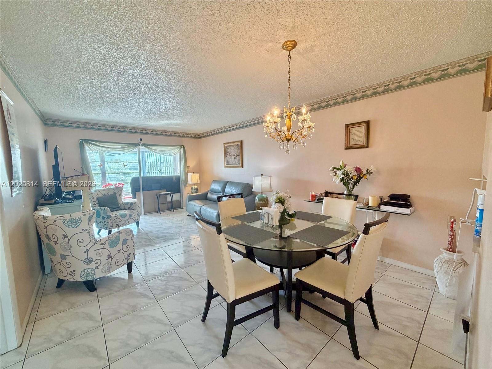 2901 NW 46th Ave # 304