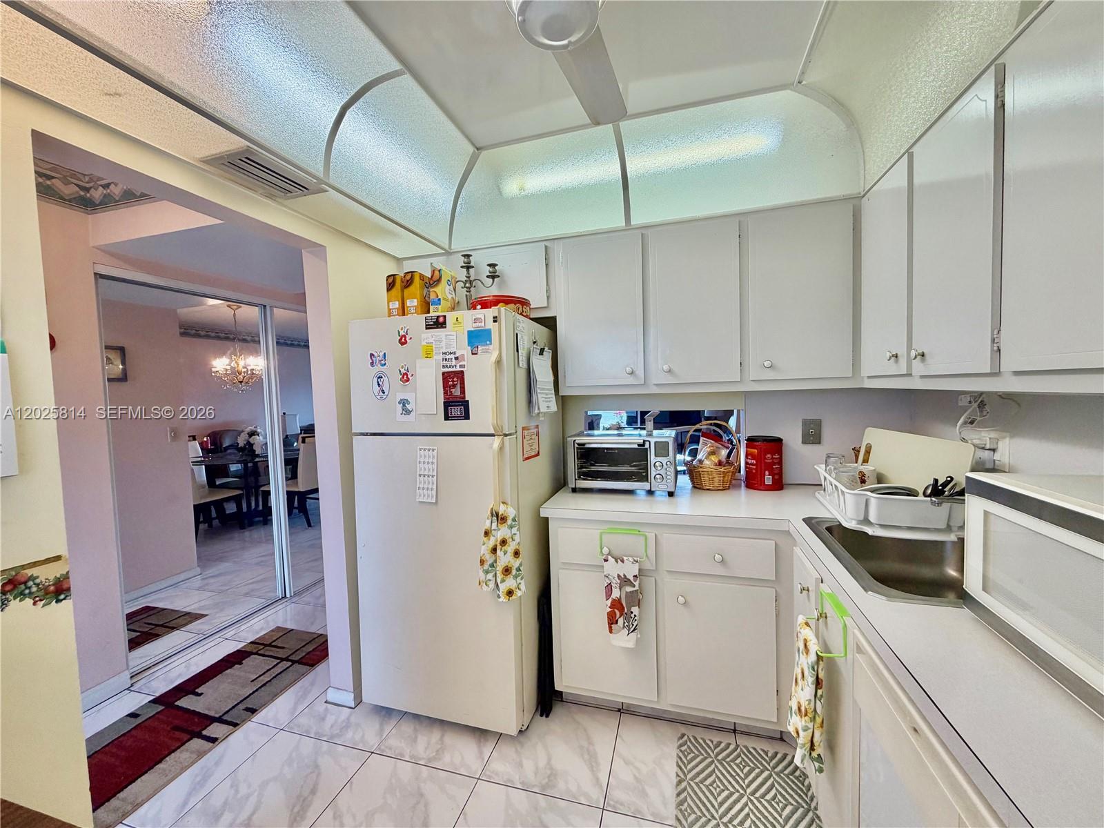 2901 NW 46th Ave # 304