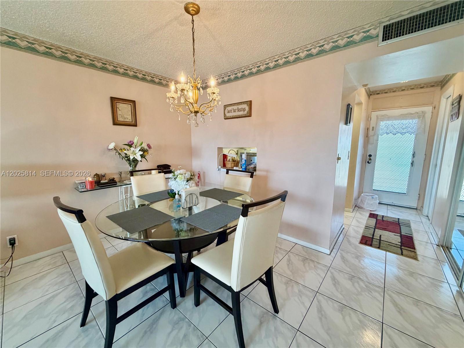 2901 NW 46th Ave # 304