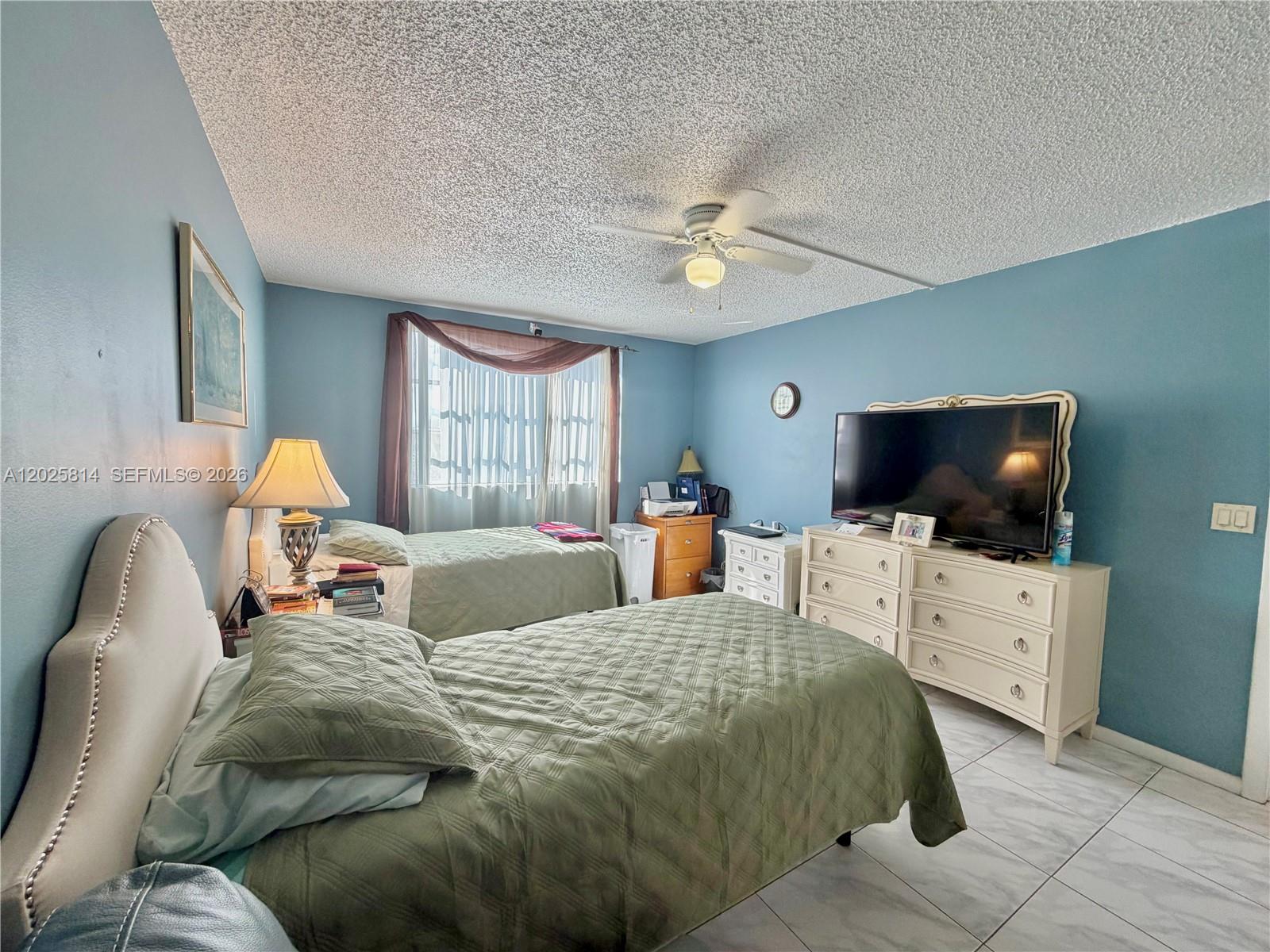2901 NW 46th Ave # 304