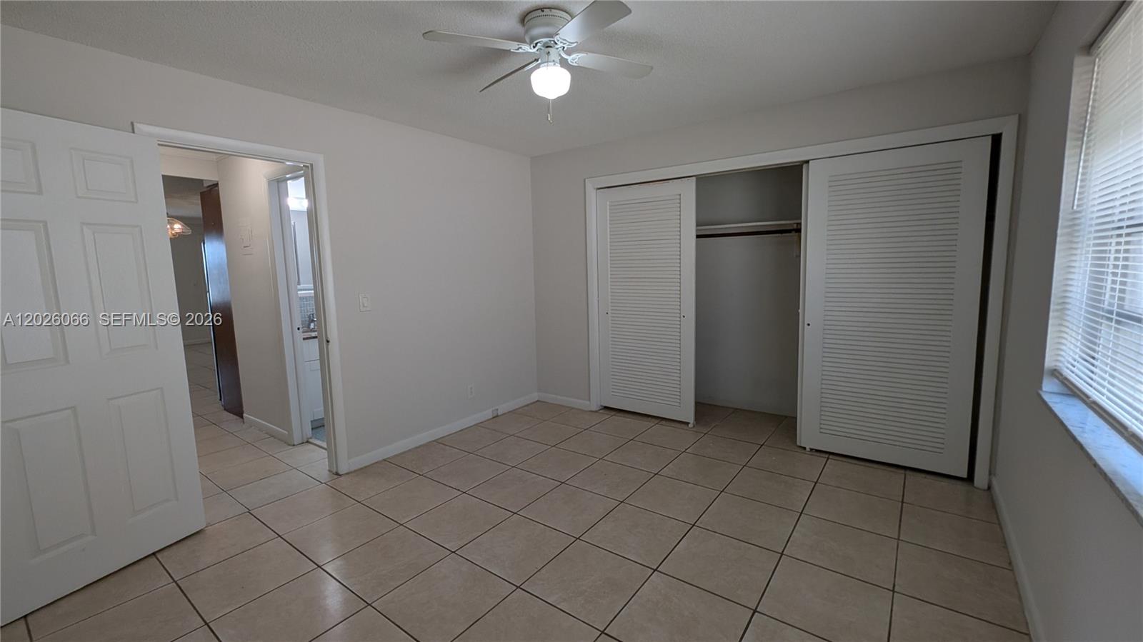 700 Atlantic Shores Blvd # 8