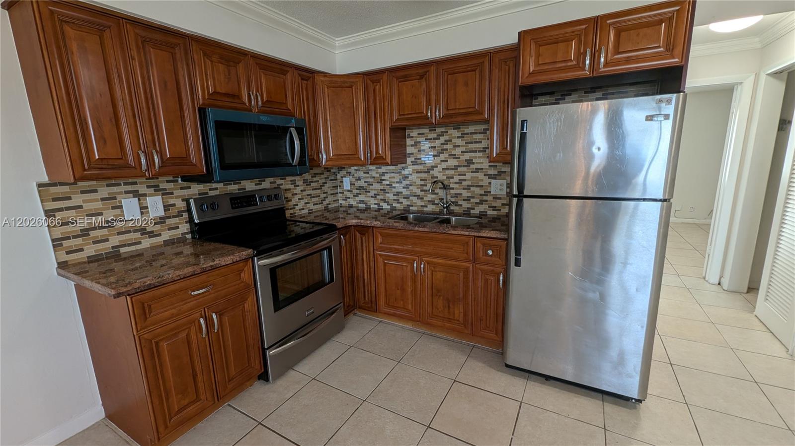 700 Atlantic Shores Blvd # 8
