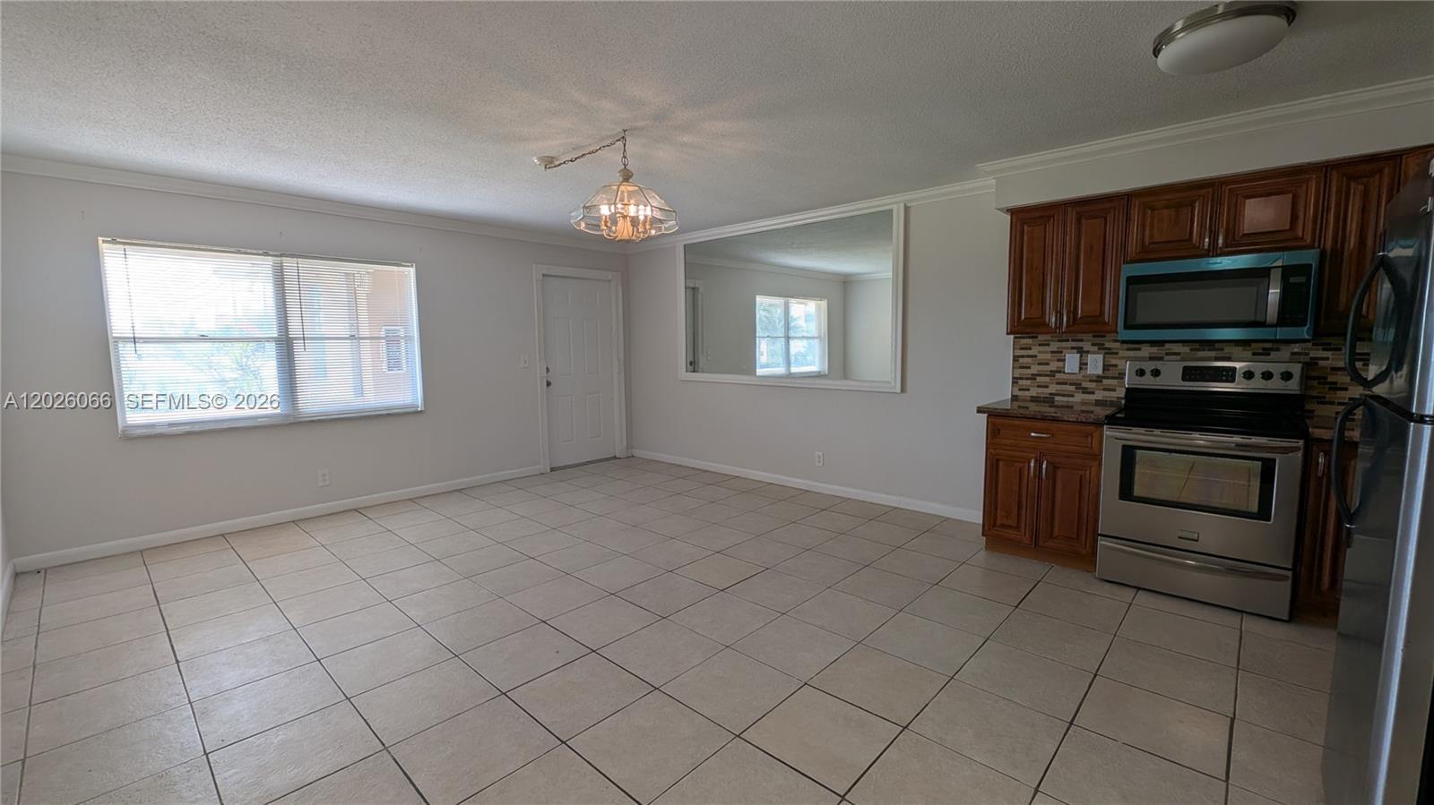 700 Atlantic Shores Blvd # 8