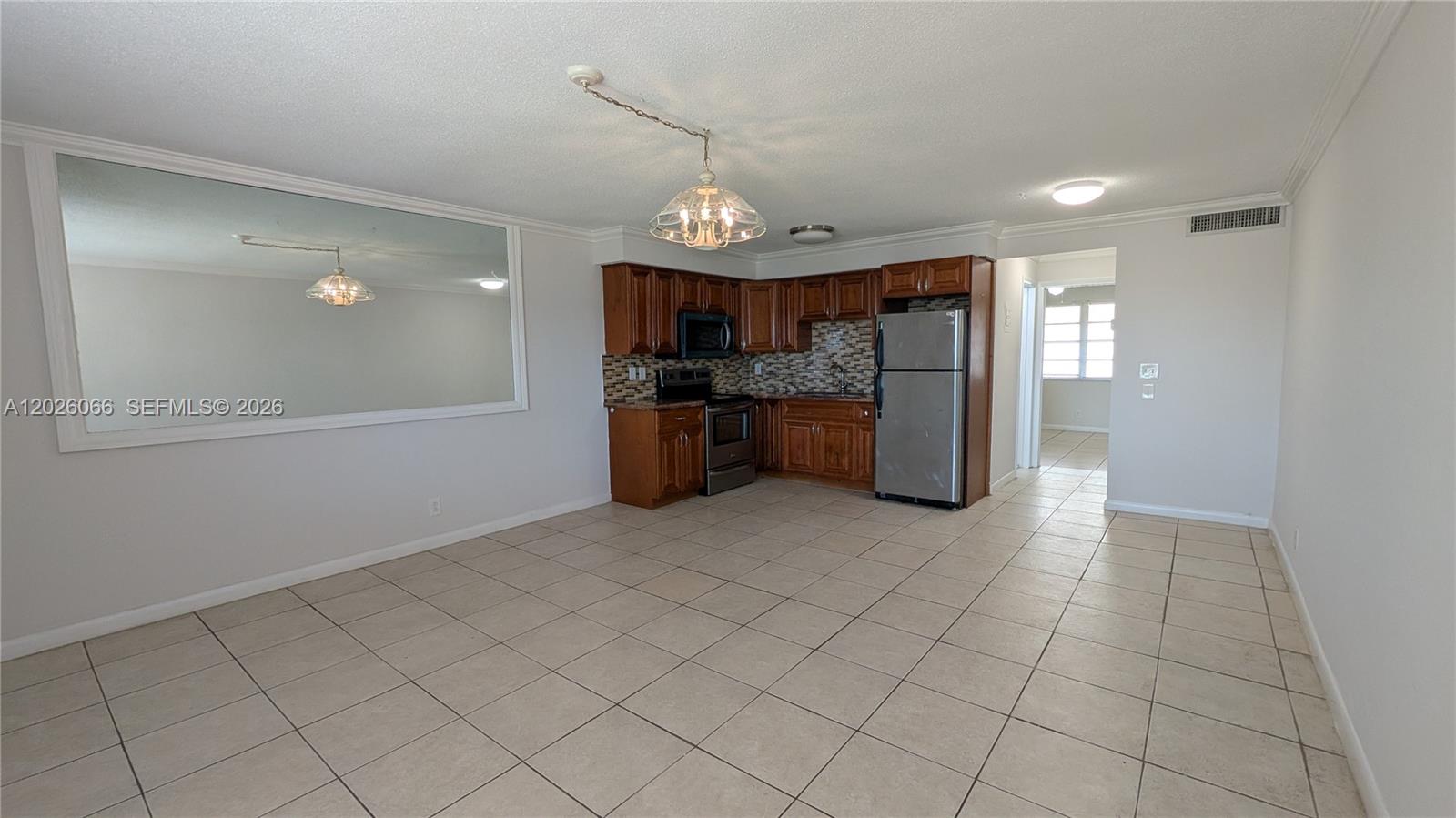 700 Atlantic Shores Blvd # 8
