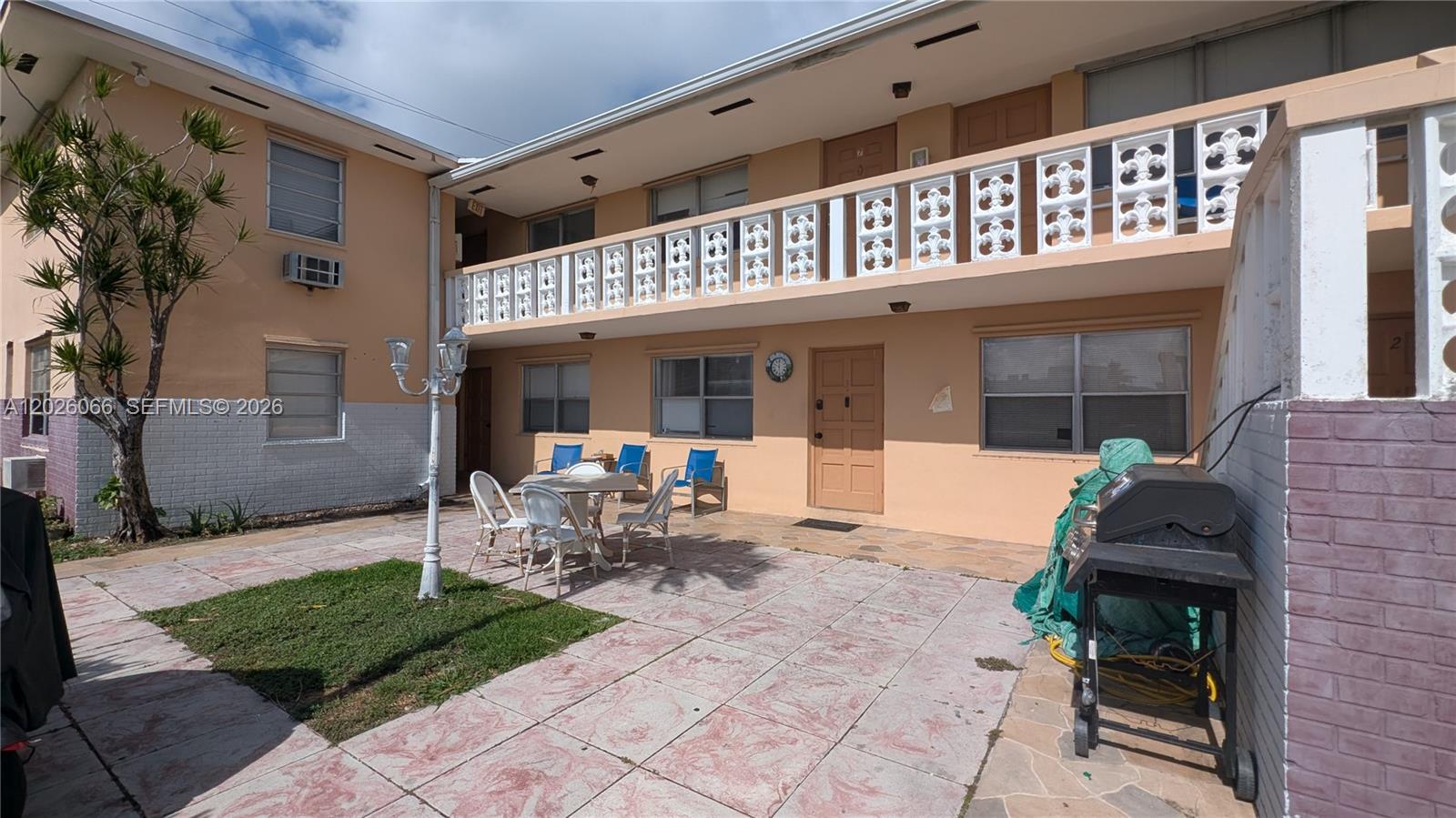 700 Atlantic Shores Blvd # 8