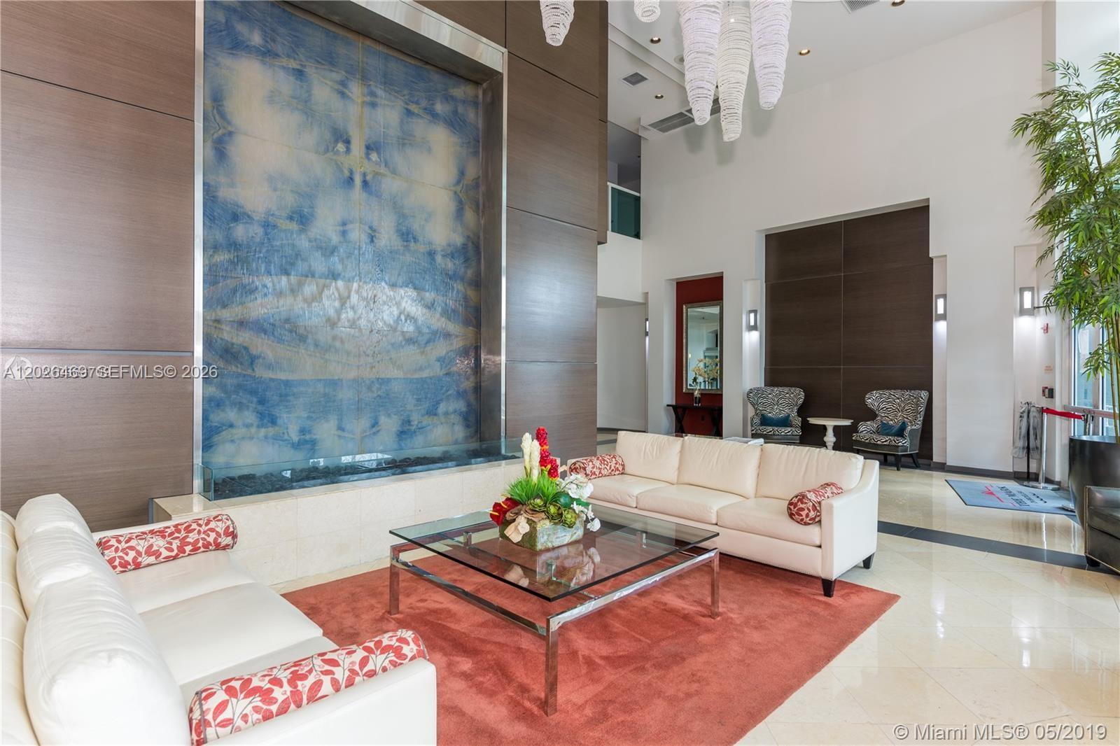 1155 Brickell Bay Dr # 3301