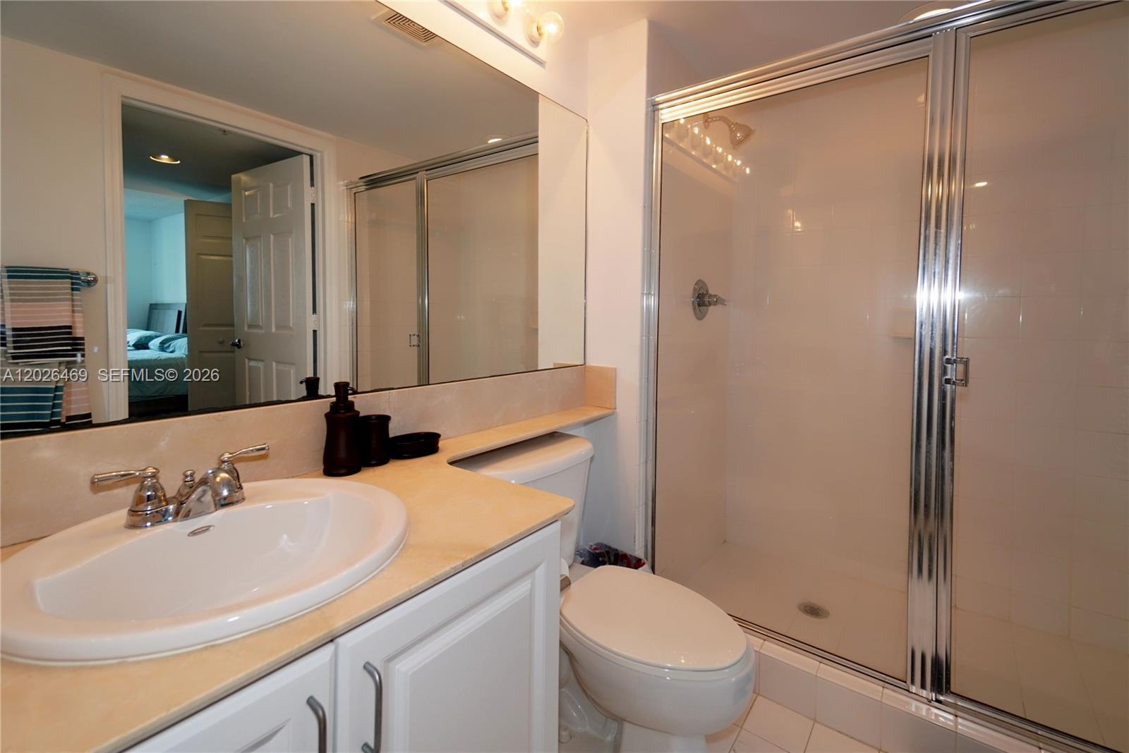 1155 Brickell Bay Dr # 3301