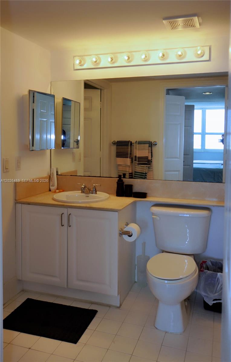 1155 Brickell Bay Dr # 3301