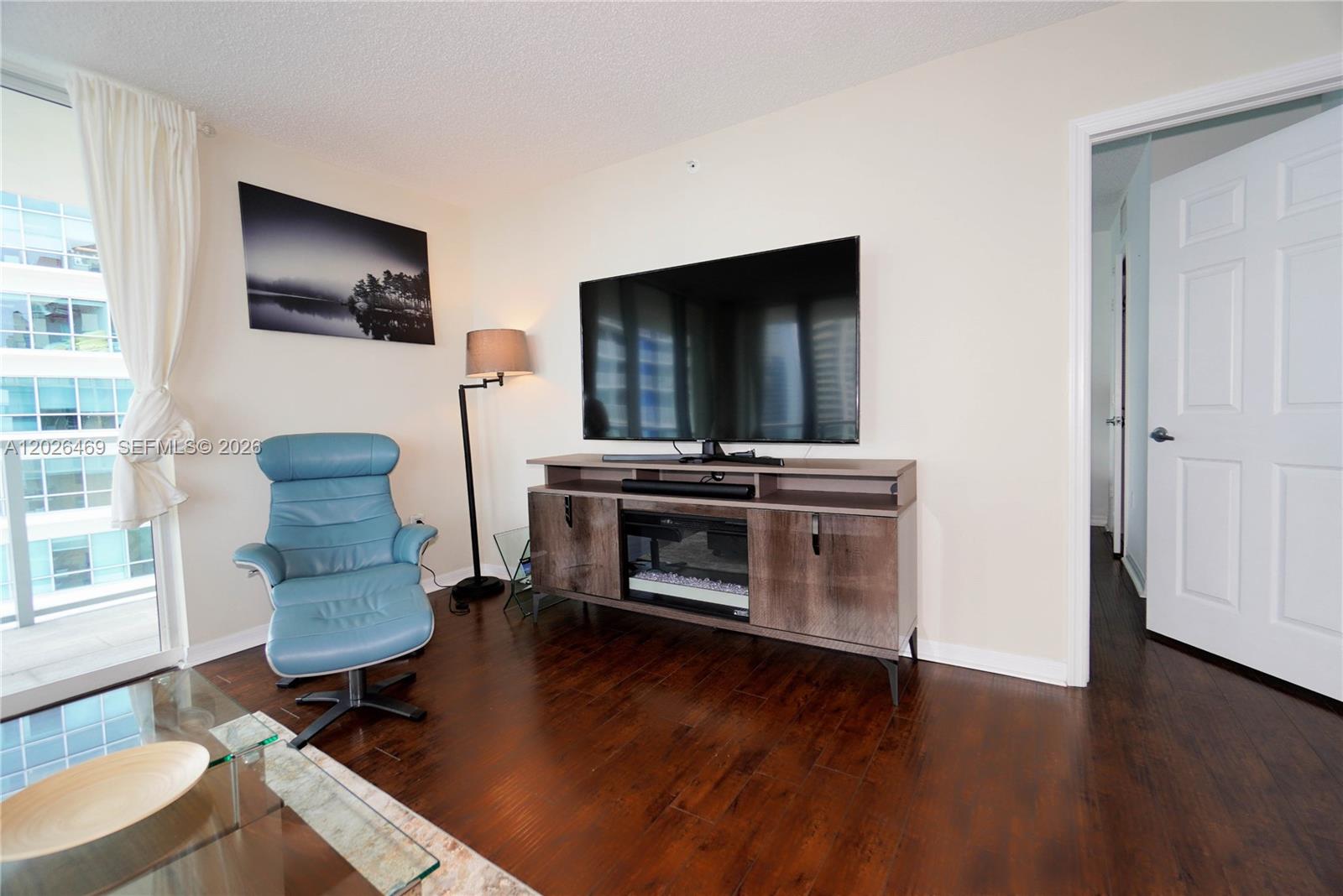 1155 Brickell Bay Dr # 3301