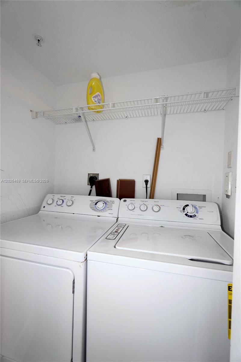 1155 Brickell Bay Dr # 3301