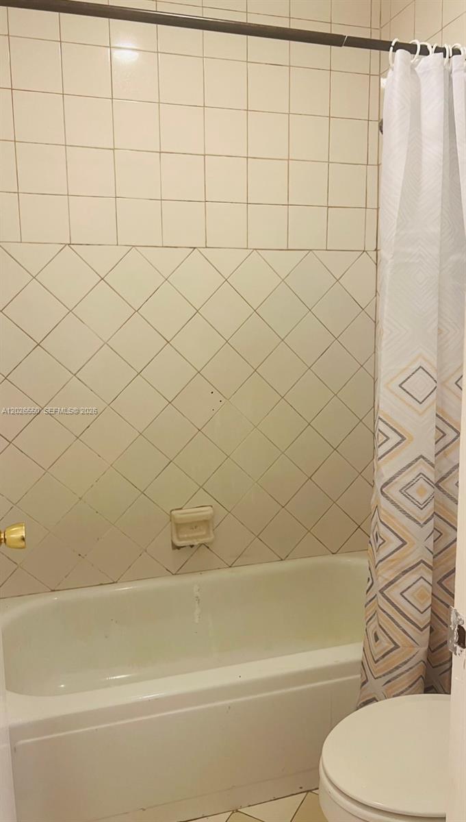 6505 Winfield Blvd # 53 Unit: B-53