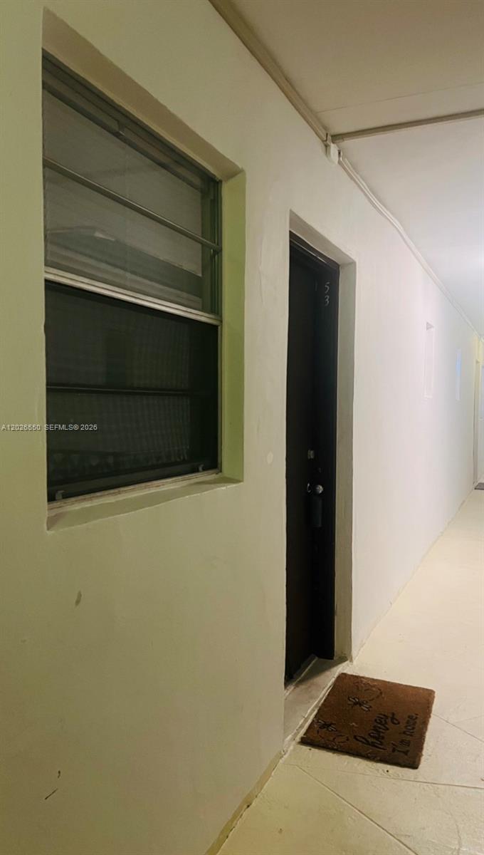6505 Winfield Blvd # 53 Unit: B-53