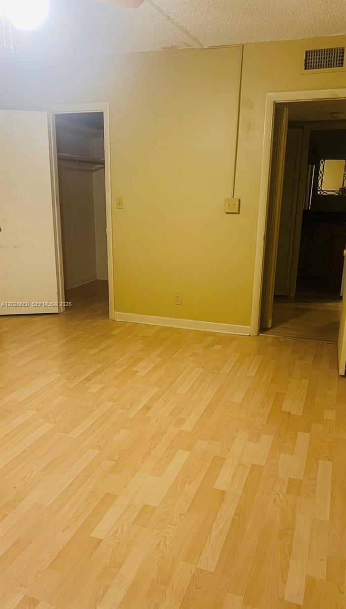 6505 Winfield Blvd # 53 Unit: B-53