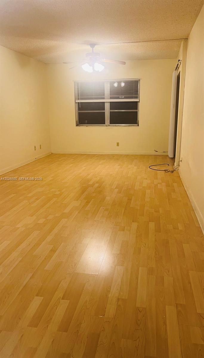 6505 Winfield Blvd # 53 Unit: B-53