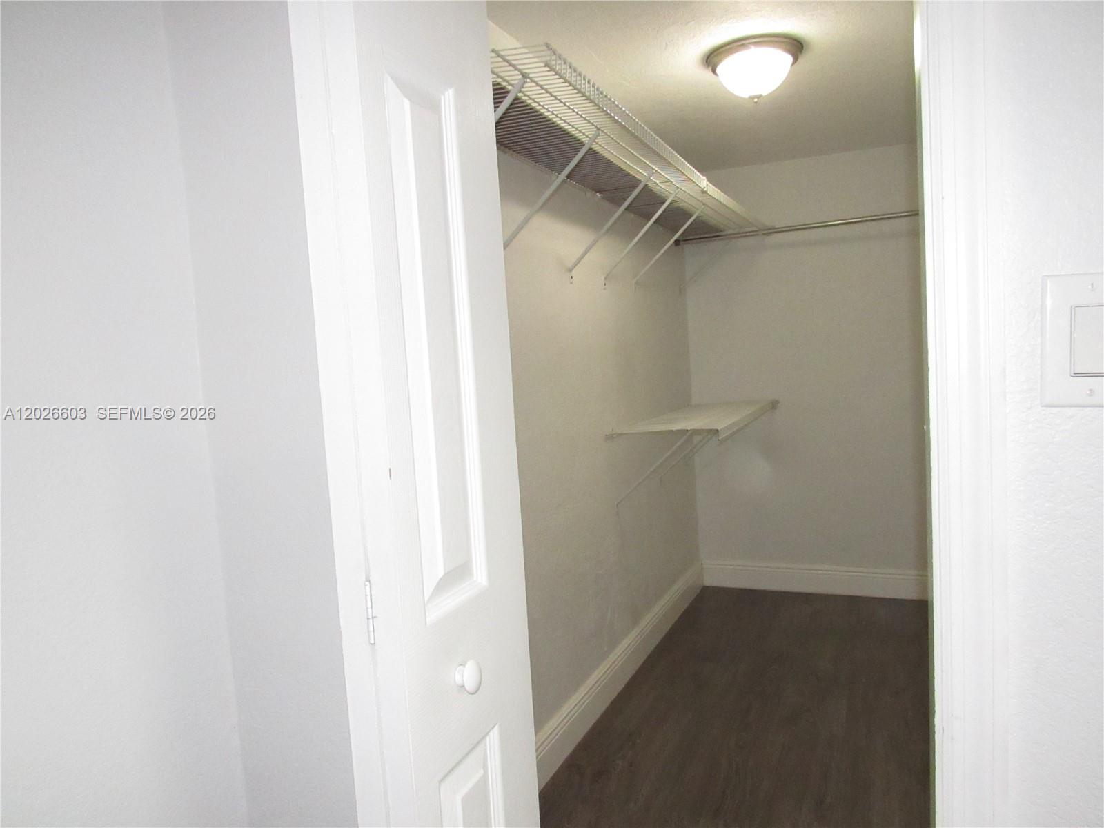 2230 SW 50th Ter # 2