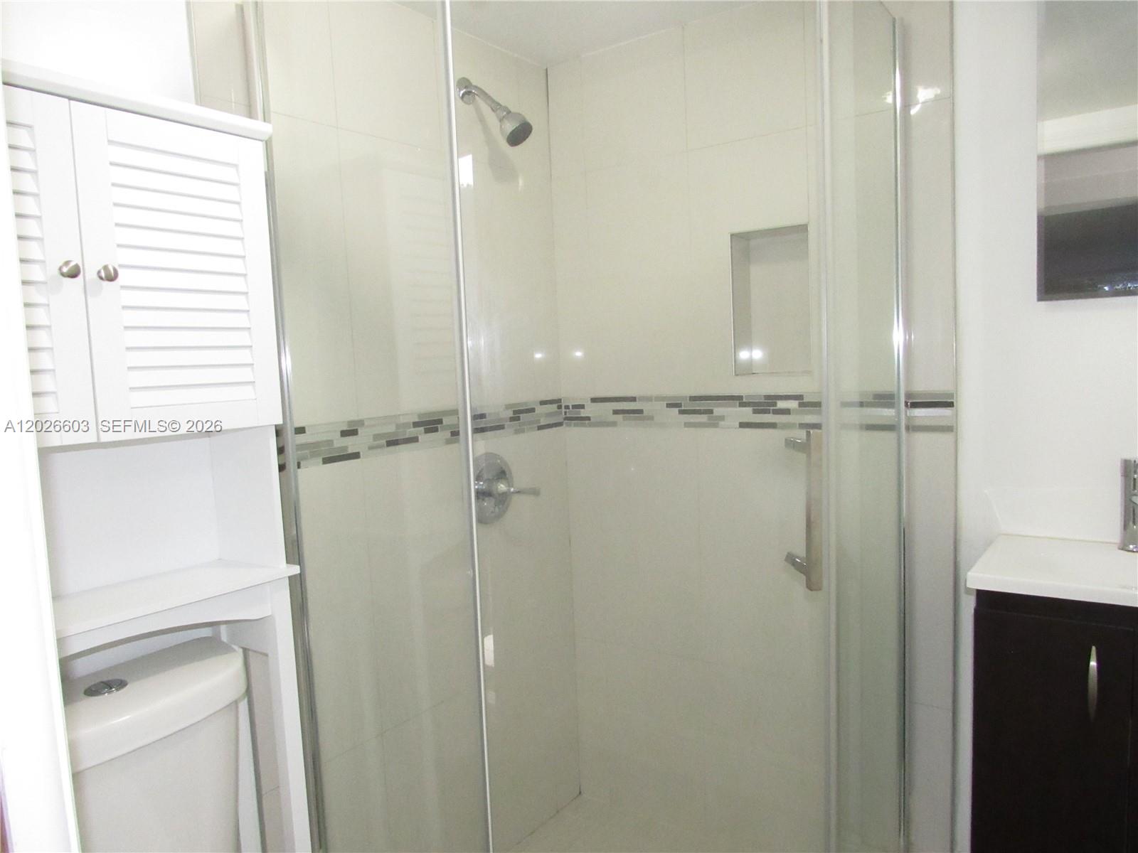 2230 SW 50th Ter # 2