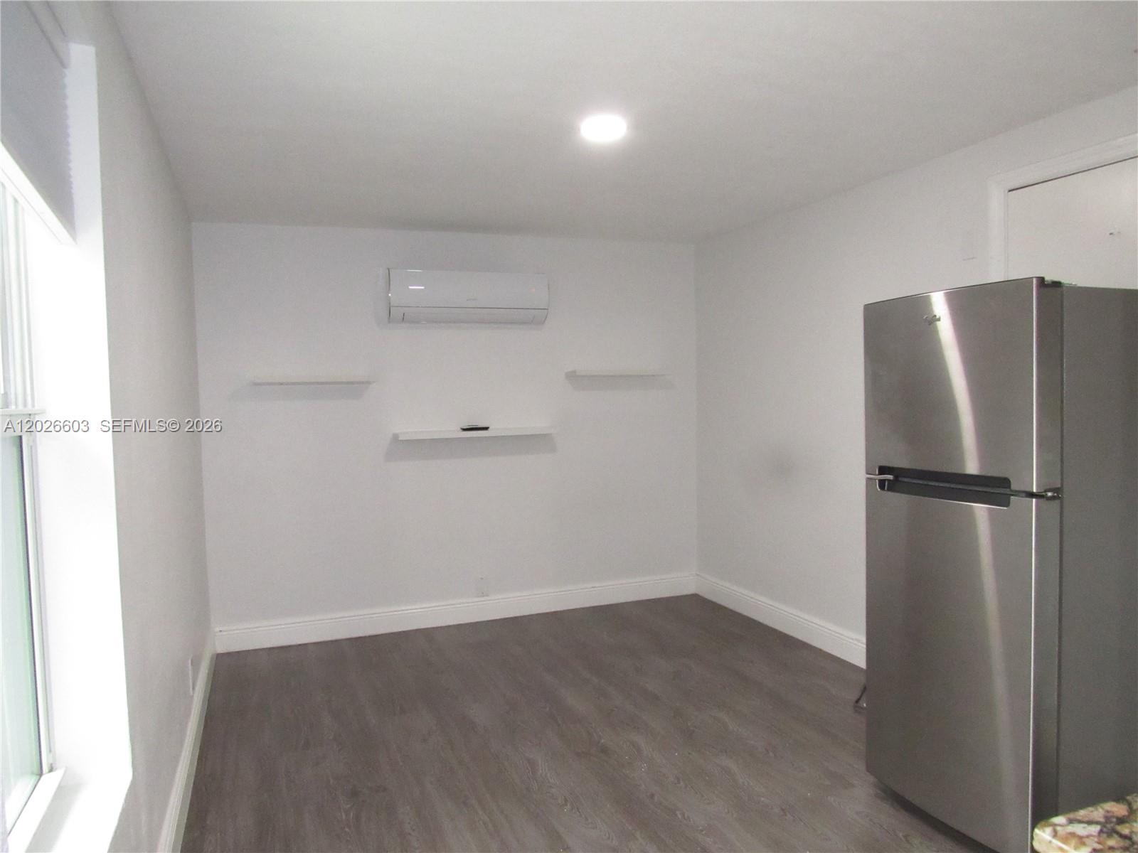 2230 SW 50th Ter # 2