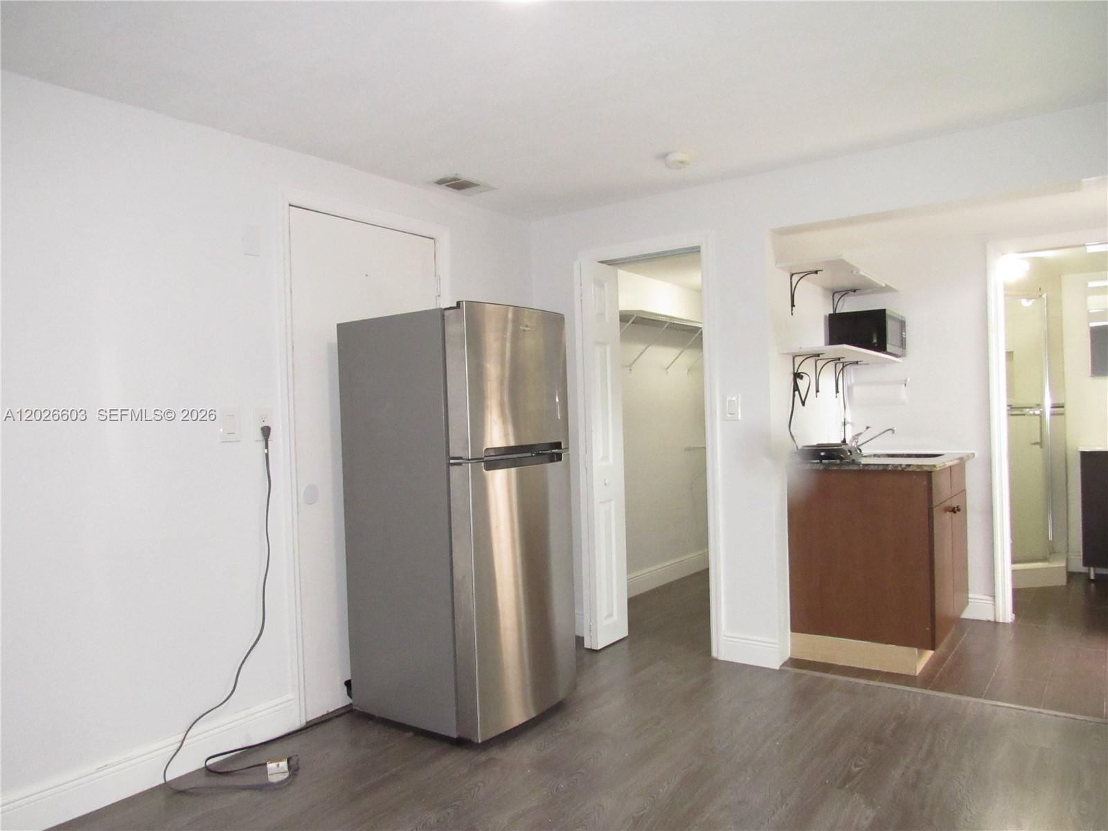 2230 SW 50th Ter # 2