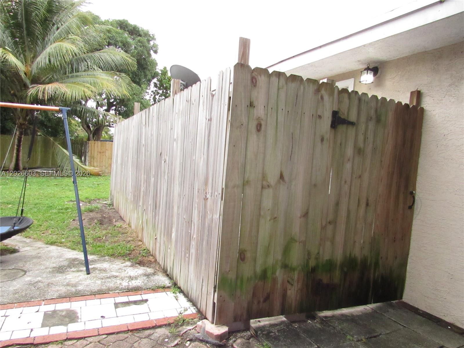 2230 SW 50th Ter # 2