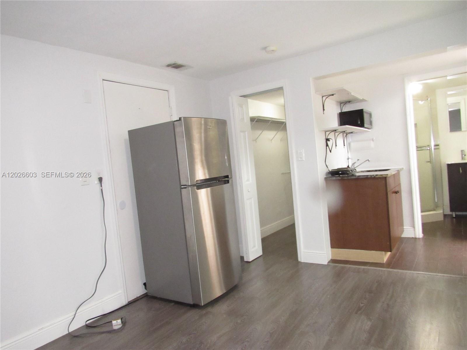 2230 SW 50th Ter # 2