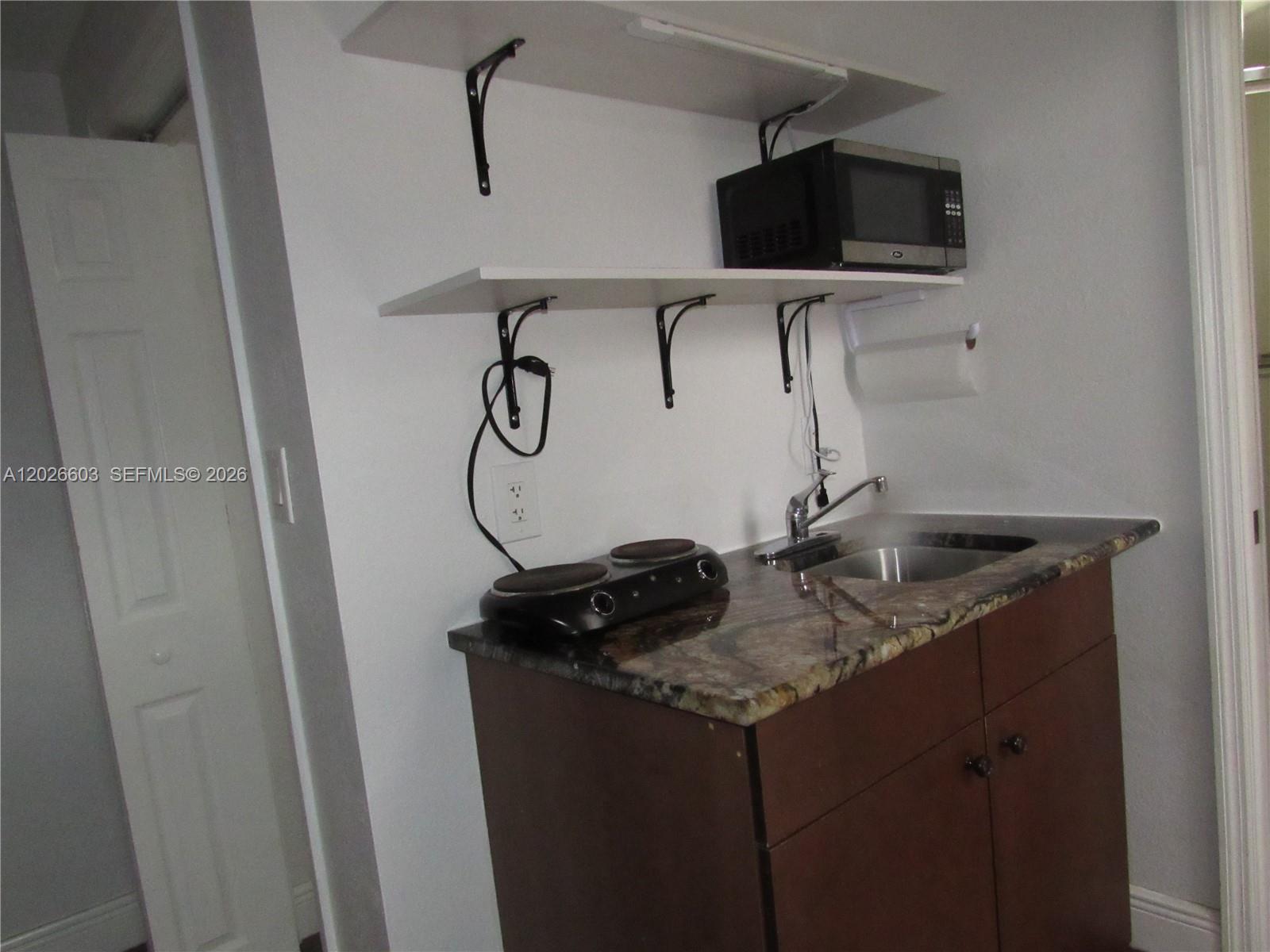 2230 SW 50th Ter # 2