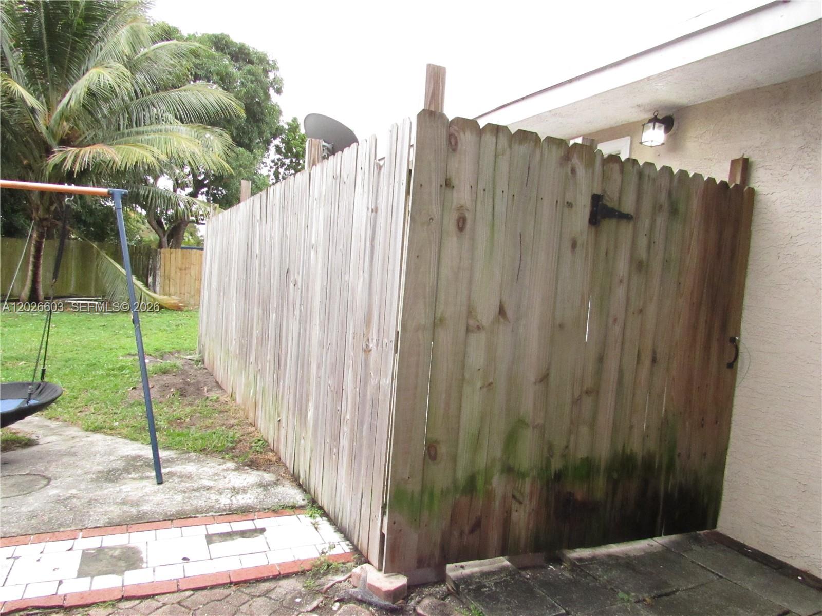 2230 SW 50th Ter # 2