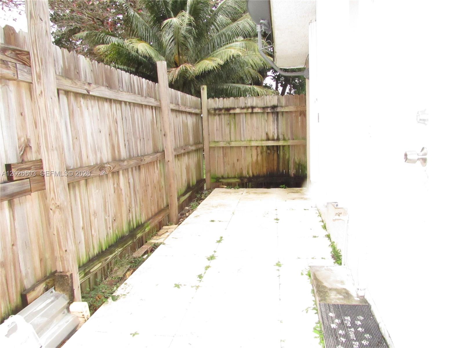 2230 SW 50th Ter # 2