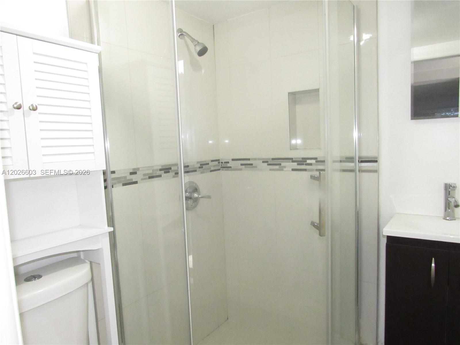 2230 SW 50th Ter # 2