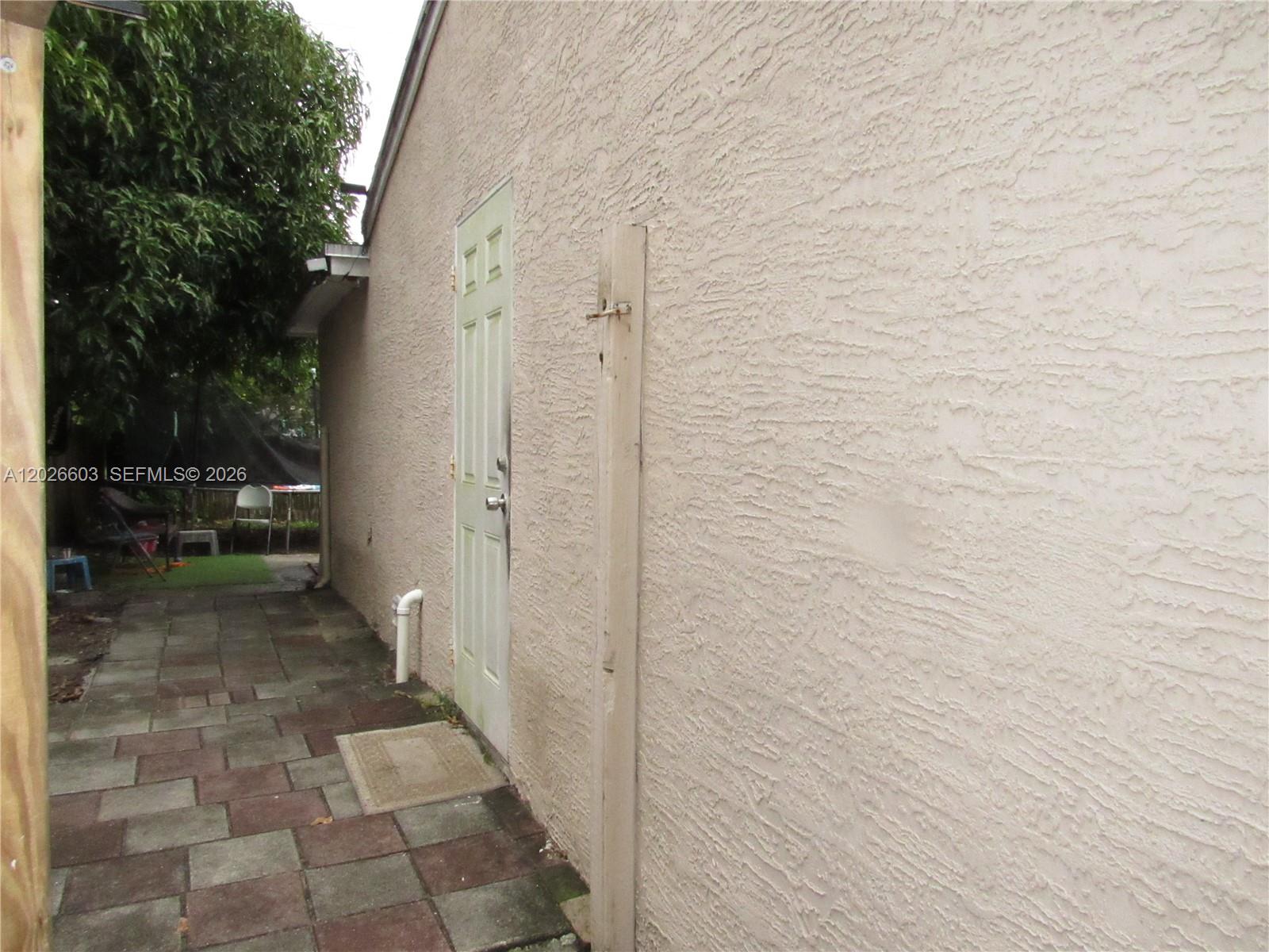 2230 SW 50th Ter # 2