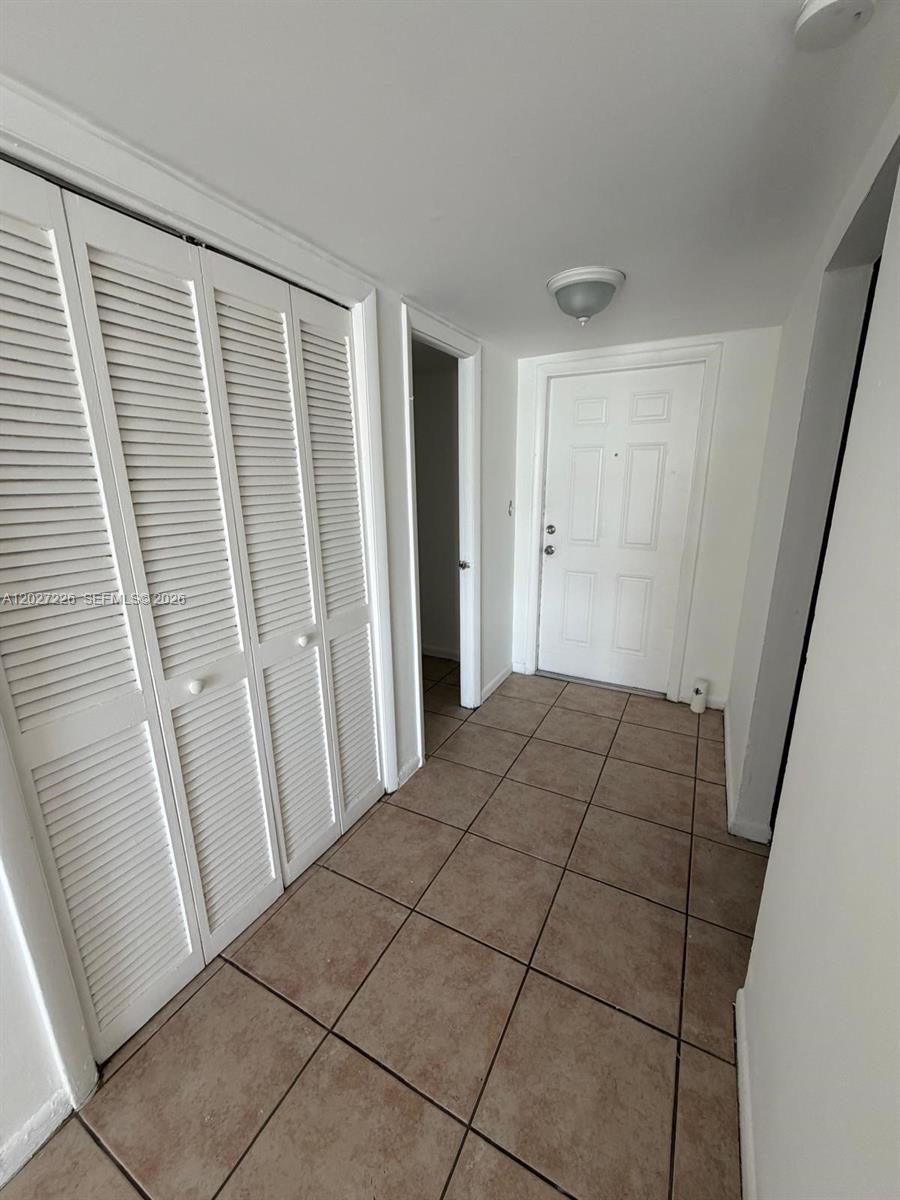 15205 NE 6th Ave # D303
