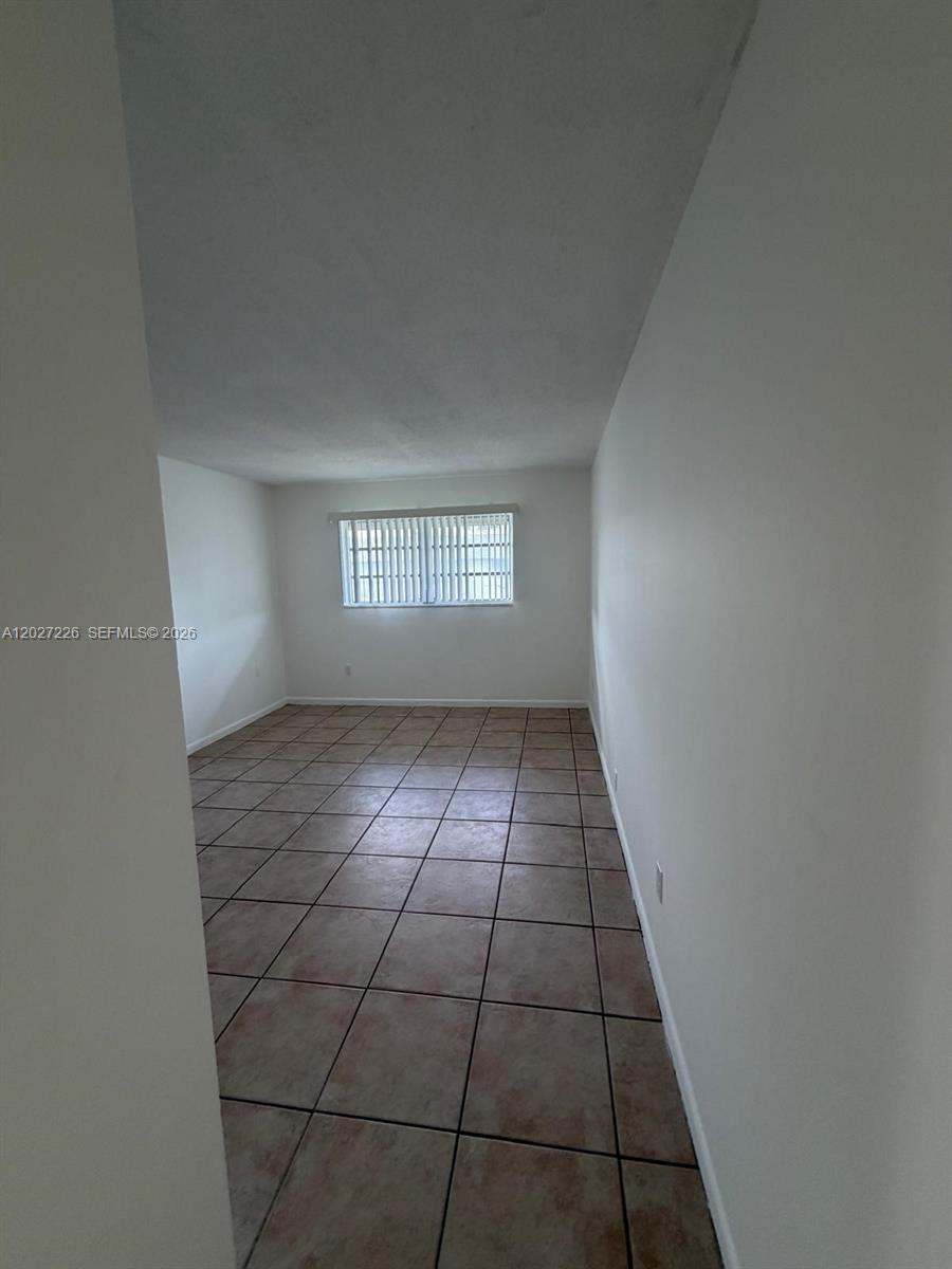 15205 NE 6th Ave # D303